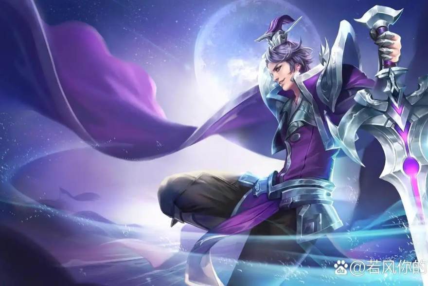 看球宝 从控球到转化：英超中游球队进攻效率的数据拆解
