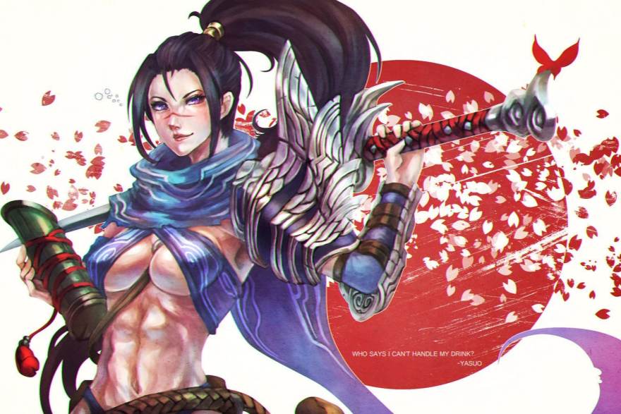 越位规则到底怎么判？看球宝带你看懂足球比赛中的关键判罚
