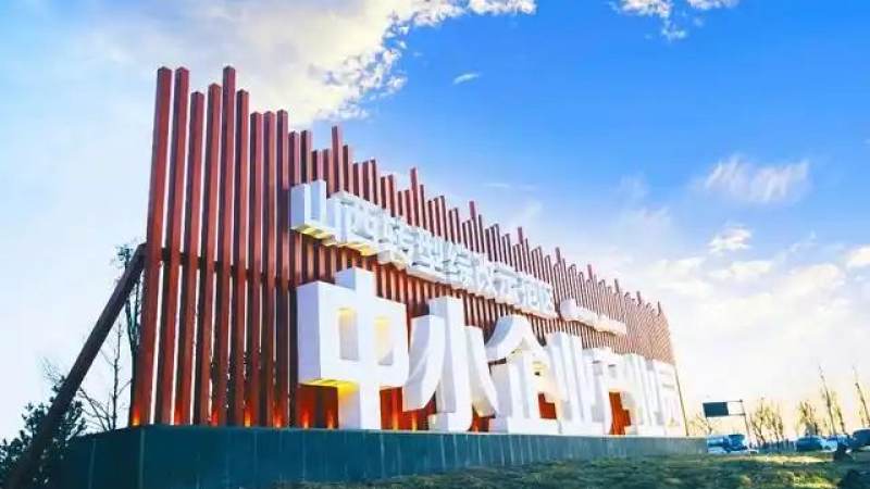 jjb竞技宝 电竞媒体站点赛事数据接入案例