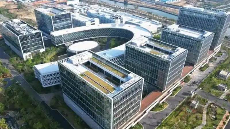 jjb竞技宝 校园电竞社团社区模块落地案例